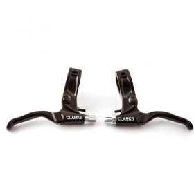 CLARKS brake lever CLK-370D