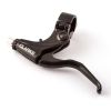 CLARKS brake lever CLK-370D