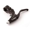 CLARKS brake lever CLK-370D