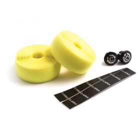 CLARKS BAR TAPE SILICONE