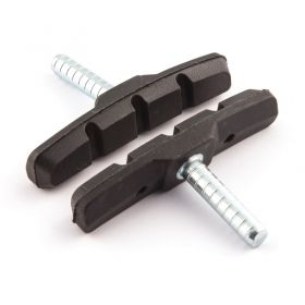 CLARKS MTB-HYBRID BRAKE PADS