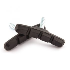 CLARKS MTB-HYBRID BRAKE PADS