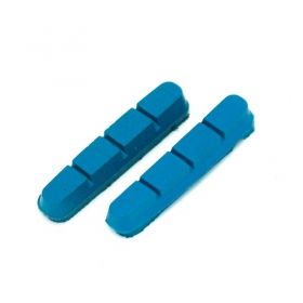 CLARKS CPS453-CARB-INS CARTRIDGE PADS