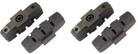 MAGURA BRAKE PADS for HS11  HS33 ORIGINAL