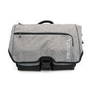 VINCITA BIRCH 2.0  TOURING BAG FOR BROMPTON BIKE