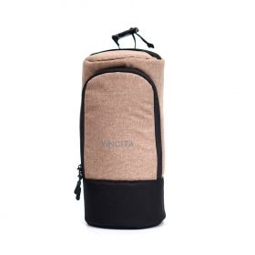 VINCITA NOVA SADDLE BAG FOR FOLDING BIKE