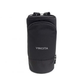 VINCITA NOVA SADDLE BAG FOR FOLDING BIKE