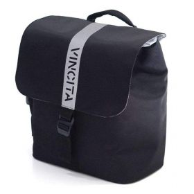 VINCITA SOCITY SINGLE PANNIER