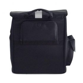 VINCITA SOCITY SINGLE PANNIER