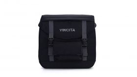 VINCITA SOCITY NORM DOUBLE PANNIER