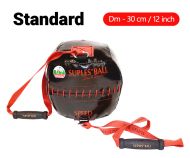 SUPLES FIT BALL STANDARD