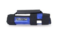 VINCITA hand grip for Brompton folding bike