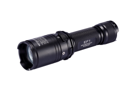 NITECORE EF1 EXPLOSION-PROOF SERIES FLASHLIGHT