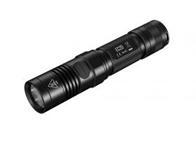 NITECORE EC20 EXPLORER SERIES USB FLASHLIGHT 960 Lm