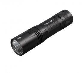 NITECORE R40 V2 RECHARGEABLE SERIES FLASHLIGHT 1000Lm