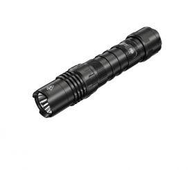 NITECORE P10i PRECISE TACTICAL USB TASCHENLAMPE 1800lm