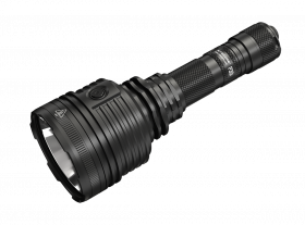 NITECORE P30i USB-C PRECISE TACTICAL FLASHLIGHT 2000lm 