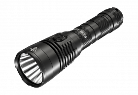 NITECORE MH25S MULTITASK HYBRID TACTICAL FLASHLIGHT 1800lm