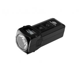 NITECORE TUP USB 1000lm 