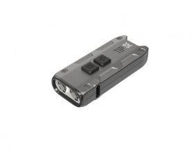 NITECORE TIP SE USB SCHLÜSSELBUNDLAMPE 700lm