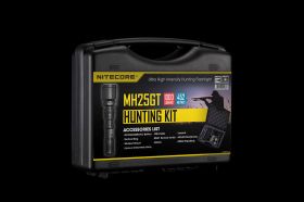 NITECORE MH25GT HUNTING SET