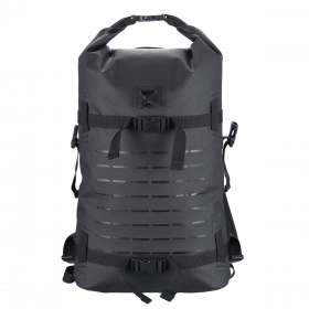 NITECORE WDB20 WASSERDISCHTER 20L RUCKSACK