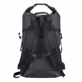 NITECORE WDB20 WASSERDISCHTER 20L RUCKSACK