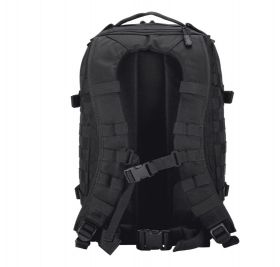 NITECORE BP25 RUCKSACK MILITARY