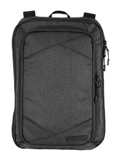 NITECORE NEB30 COMPUTER URBAN BACKPACK