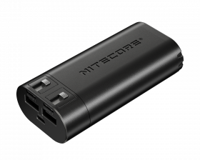 NITECORE NPB2 POWERBANK 10000 mAh IPX68