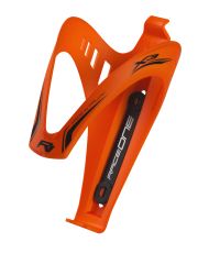 RACEONE X3 bottle cage rubberized