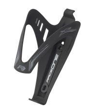 RACEONE X3 bottle cage rubberized