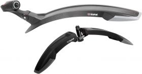 ZEFAL DEFLECTOR M60 MUDGUARD SET