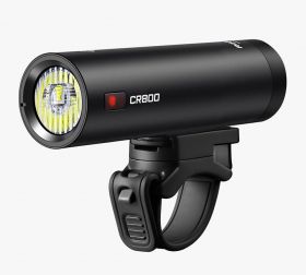 RAVEMEN CR800  LED USB bike light 800 lm