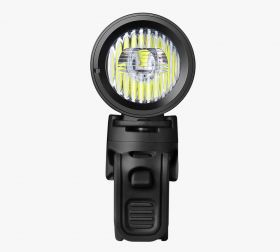 RAVEMEN CR800  LED USB Fahrradlicht 800 lm