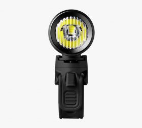 RAVEMEN CR450  LED USB Fahrradlicht 450 lm