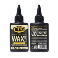 BLUB WAX LUBE