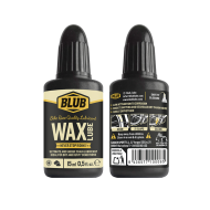 BLUB WAX LUBE