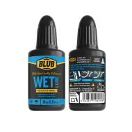 BLUB WET LUBE