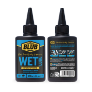 BLUB WET LUBE