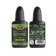 BLUB CERAMIC LUBE