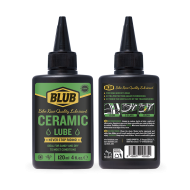 BLUB CERAMIC LUBE