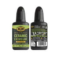 BLUB CERAMIC E-BIKES LUBE