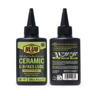 BLUB CERAMIC E-BIKES LUBE