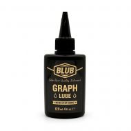 BLUB GRAF LUBE