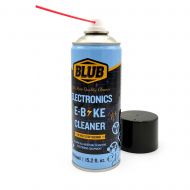 BLUB ELECTRONICS E-BIKE CLEANER