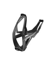 RACEONE X25 CARBON BOTTLE CAGE