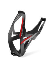 RACEONE X25 CARBON BOTTLE CAGE