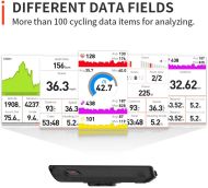 iGPSPORT iGS630 GPS BIKE COMPUTER