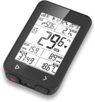 iGPSPORT iGS320 GPS BIKE COMPUTER